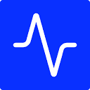 Logo officiel de AI CSS Animations - Outil IA présenté sur Decod.tech