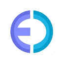 Logo officiel de AI Detector Online - Outil IA présenté sur Decod.tech