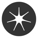 Logo officiel de AI Detector Writer - Outil IA présenté sur Decod.tech