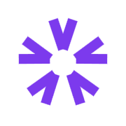 Logo officiel de AI Directory - Outil IA présenté sur Decod.tech