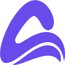 Logo officiel de AI Dubbing - Outil IA présenté sur Decod.tech