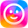 Logo AI Emojis