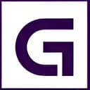 Logo officiel de AI Essay Grader - Outil IA présenté sur Decod.tech