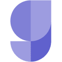 Logo officiel de Gizmo AI for News - Outil IA présenté sur Decod.tech