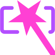 Logo officiel de AI Form Fill - Outil IA présenté sur Decod.tech