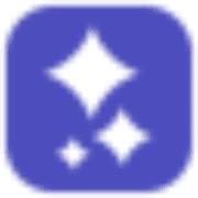 Logo officiel de AI Home Design - Outil IA présenté sur Decod.tech