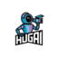 Logo officiel de AI Hug - Outil IA présenté sur Decod.tech