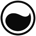 Logo officiel de AI Image Editor - Outil IA présenté sur Decod.tech