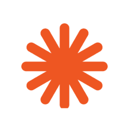 Logo officiel de AI Intern - Outil IA présenté sur Decod.tech