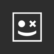 Logo AI Is A Joke