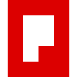 Logo Pixify AI Keywording Tool