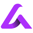 Logo officiel de AI Lawyer - Outil IA présenté sur Decod.tech