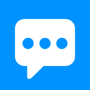 Logo officiel de AI Lingoplay - Outil IA présenté sur Decod.tech