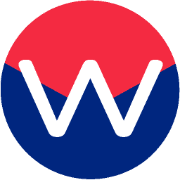 Logo officiel de AI Localizer - Outil IA présenté sur Decod.tech