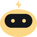 Logo officiel de AI.LS - Outil IA présenté sur Decod.tech