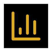 Logo officiel de AI Math GPTs - Outil IA présenté sur Decod.tech