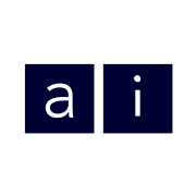 AI-Media AI tool logo - Decod.tech