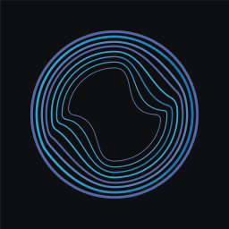 Logo officiel de AI Pal - Outil IA présenté sur Decod.tech