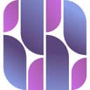 Logo officiel de AI Parabellum - Outil IA présenté sur Decod.tech