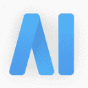 Logo AI Pay Logo officiel de AI Pay - Outil IA présenté sur Decod.tech