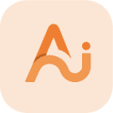 Logo officiel de AI Power - Outil IA présenté sur Decod.tech