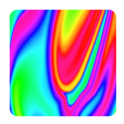 Logo officiel de AI Product Shot - Outil IA présenté sur Decod.tech