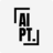Logo officiel de AI-PT - Outil IA présenté sur Decod.tech