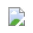 Logo officiel de AI Resource Pro - Outil IA présenté sur Decod.tech