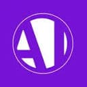 Logo officiel de AI Respo - Outil IA présenté sur Decod.tech