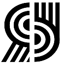 Logo officiel de AI Room Styles - Outil IA présenté sur Decod.tech