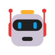 Logo officiel de AI Search VIP - Outil IA présenté sur Decod.tech