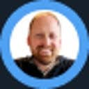 Logo officiel de AI Social Bio - Outil IA présenté sur Decod.tech