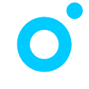 Logo officiel de AI Studios - Outil IA présenté sur Decod.tech