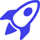 Logo officiel de AI Suggests - Outil IA présenté sur Decod.tech