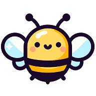 Logo officiel de AI Tab Group - Outil IA présenté sur Decod.tech