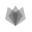 Logo AI The Name