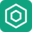 Logo AI Toolbar