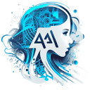 Logo ai-tools-arena