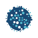 Logo officiel de AI Tools Directory - Outil IA présenté sur Decod.tech