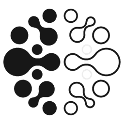 Logo officiel de AI Top Tools - Outil IA présenté sur Decod.tech