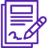 Logo AI TranslateDocs
