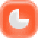 Logo officiel de AI Video Cut - Outil IA présenté sur Decod.tech