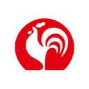 Logo officiel de AI Wedding Toast - Outil IA présenté sur Decod.tech