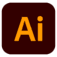 Logo officiel de AI4Video - Outil IA présenté sur Decod.tech