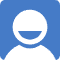 Logo AI Avatar
