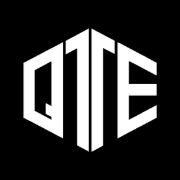 Logo officiel de AI Blocks - Outil IA présenté sur Decod.tech