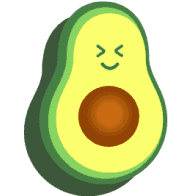 Logo officiel de Aicado - Outil IA présenté sur Decod.tech