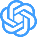 Logo AI Chat Online Logo officiel de AI Chat Online - Outil IA présenté sur Decod.tech