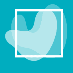 Logo officiel de AI Clearing - Outil IA présenté sur Decod.tech