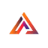 Logo officiel de AI Clips - Outil IA présenté sur Decod.tech